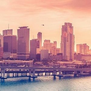 Meet your Posher, Elizå